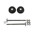 Load image into Gallery viewer, HurstCompatible with 1965-1969 Chevy/GMC C/K Series Pickup &amp; Blazer/Jimmy/Suburban02-121 - Main Product View
