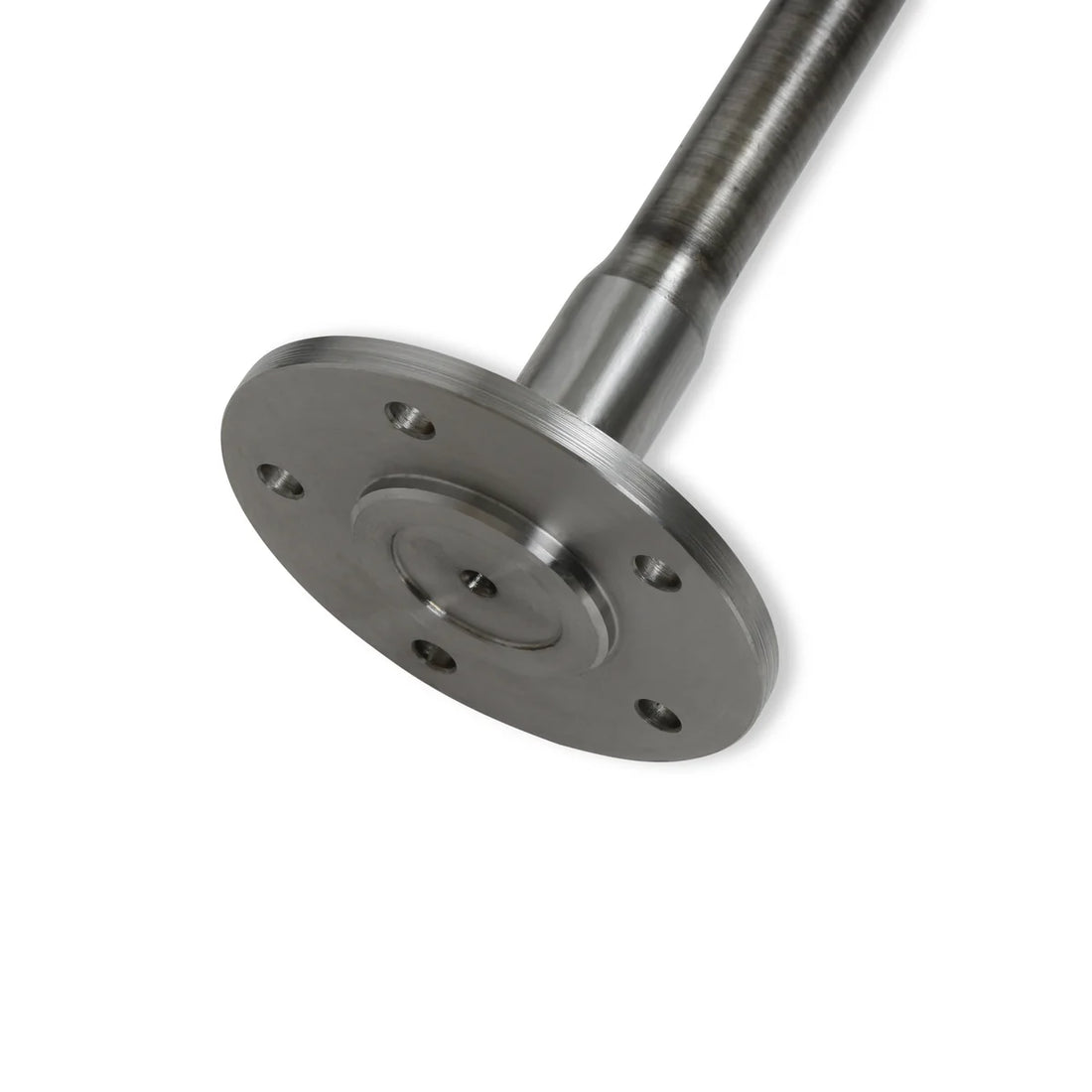HurstCompatible with 1965-1969 Chevy/GMC C/K Series Pickup & Blazer/Jimmy/Suburban02-121 - Side View