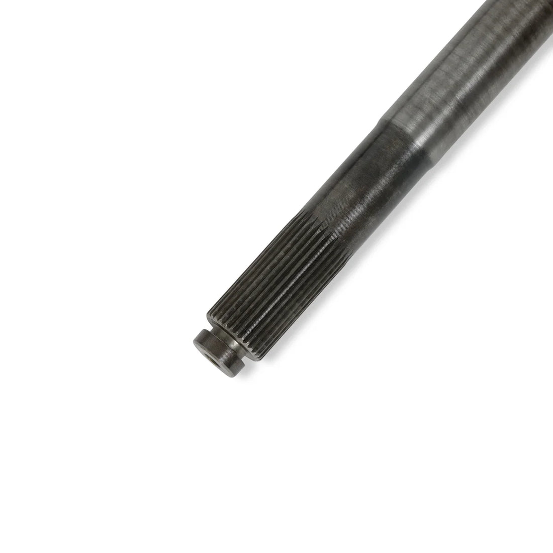 HurstCompatible with 1965-1969 Chevy/GMC C/K Series Pickup & Blazer/Jimmy/Suburban02-121 - Back View