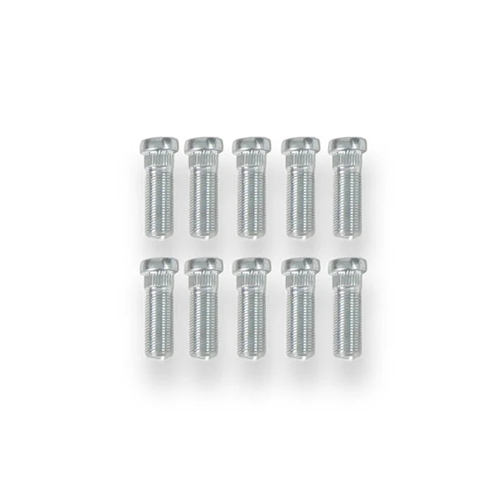 HurstCompatible with 1965-1969 Chevy/GMC C/K Series Pickup & Blazer/Jimmy/Suburban02-121 - Additional View 6
