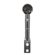 Load image into Gallery viewer, HurstFactory Look 1964-1967 Corvette Shift Handle - 7.00-in Tall69110002 - Installation View