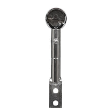 Load image into Gallery viewer, HurstFactory Look 1964-1967 Corvette Shift Handle - 7.00-in Tall69110002 - Installation View
