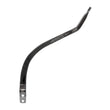 Load image into Gallery viewer, HurstFits 1962-1970 Mopar B-bodies Without a Center Console5384078 - Main Product View