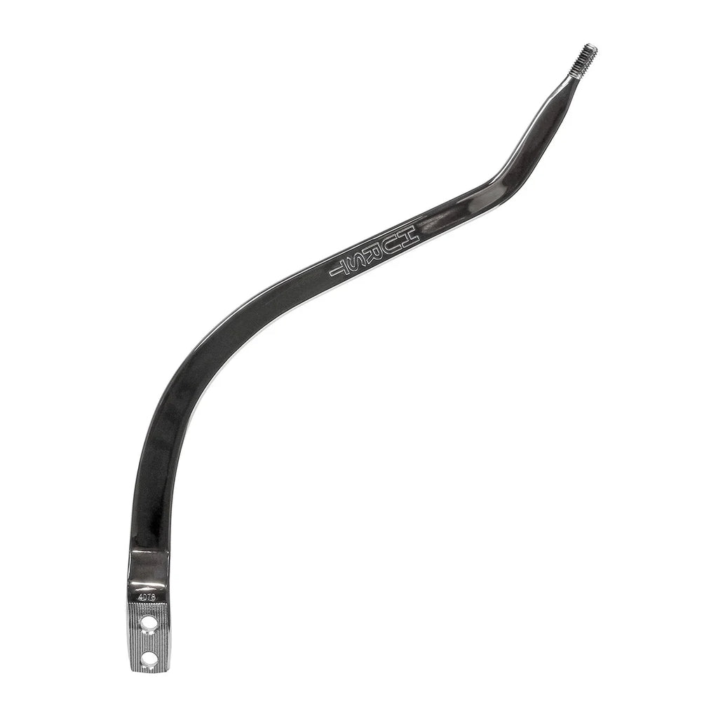 HurstFits 1962-1970 Mopar B-bodies Without a Center Console5384078 - Main Product View