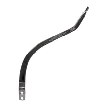 Load image into Gallery viewer, HurstFits 1962-1970 Mopar B-bodies Without a Center Console5384078 - Main Product View