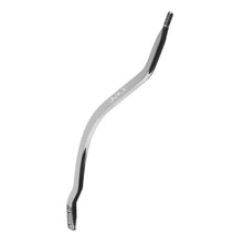 Load image into Gallery viewer, HurstFits 1962-1970 Mopar B-bodies Without a Center Console5384078 - Side View