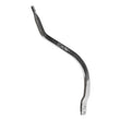 Load image into Gallery viewer, HurstFits 1962-1970 Mopar B-bodies Without a Center Console5384078 - Back View