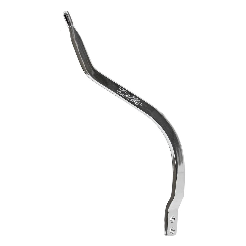 HurstFits 1962-1970 Mopar B-bodies Without a Center Console5384078 - Back View