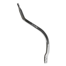 Load image into Gallery viewer, HurstFits 1962-1970 Mopar B-bodies Without a Center Console5384078 - Back View