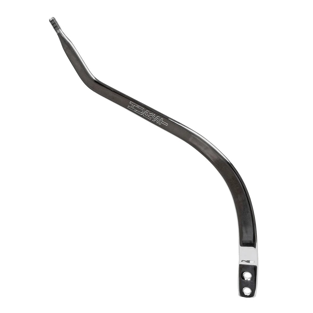 HurstFits 1962-1970 Mopar B-bodies Without a Center Console5384078 - Additional View 5