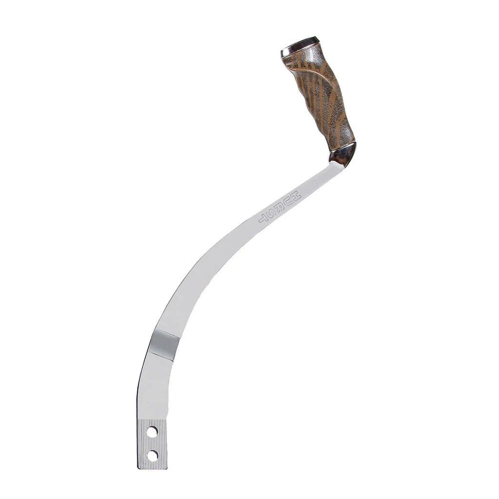 HurstFits 1968-1970 Mopar B-bodies Without a Center Console5388585 - Main Product View