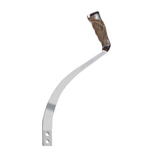 Load image into Gallery viewer, HurstFits 1968-1970 Mopar B-bodies Without a Center Console5388585 - Main Product View