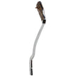 Load image into Gallery viewer, HurstFits 1968-1970 Mopar B-bodies Without a Center Console5388585 - Additional View 5