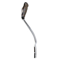 Load image into Gallery viewer, HurstFits 1968-1970 Mopar B-bodies Without a Center Console5388585 - Additional View 6