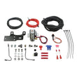 Load image into Gallery viewer, HurstFits 1979-1983 Ford Mustang 5.0L and 1979-1986 Ford Mustang 2.3L w/out ABS5671526 - Main Product View