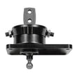 Load image into Gallery viewer, HurstFits 1983-2004 Ford Borg-Warner T5, T45 &amp; Tremec T5 Manual Transmisssions3916051 - Additional View 5
