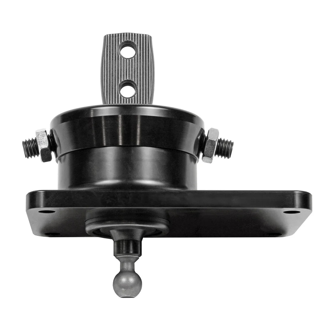HurstFits 1983-2004 Ford Borg-Warner T5, T45 & Tremec T5 Manual Transmisssions3916051 - Additional View 5