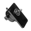 Load image into Gallery viewer, HurstFits 1983-2004 Ford Borg-Warner T5, T45 &amp; Tremec T5 Manual Transmisssions3916051 - Additional View 9