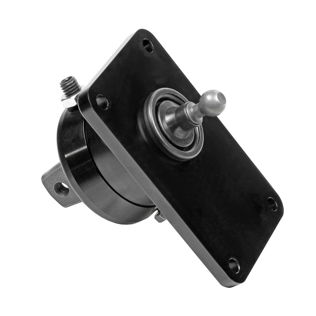 HurstFits 1983-2004 Ford Borg-Warner T5, T45 & Tremec T5 Manual Transmisssions3916051 - Additional View 9