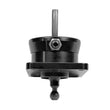 Load image into Gallery viewer, HurstFits 1983-2004 Ford Borg-Warner T5, T45 &amp; Tremec T5 Manual Transmisssions3916051 - Additional View 10