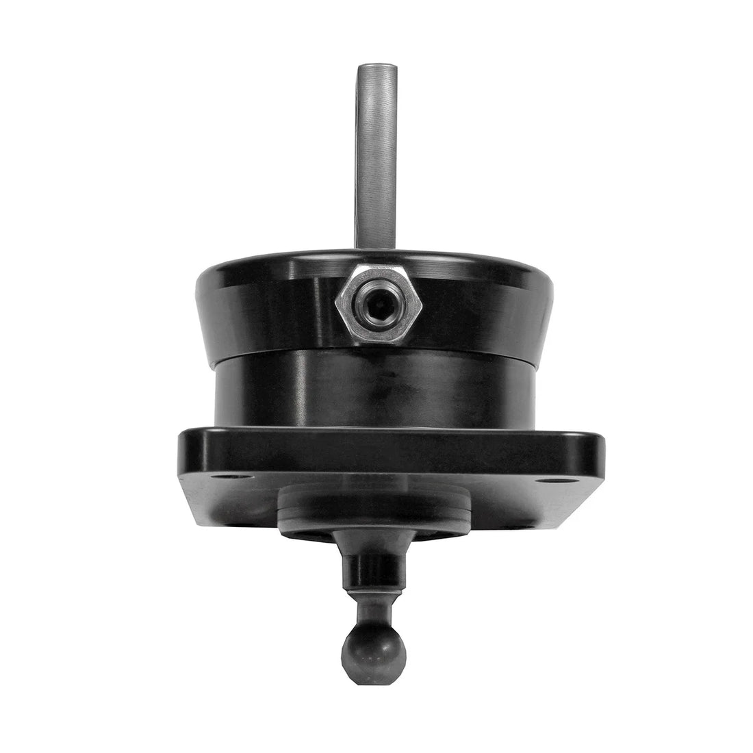 HurstFits 1983-2004 Ford Borg-Warner T5, T45 & Tremec T5 Manual Transmisssions3916051 - Additional View 10