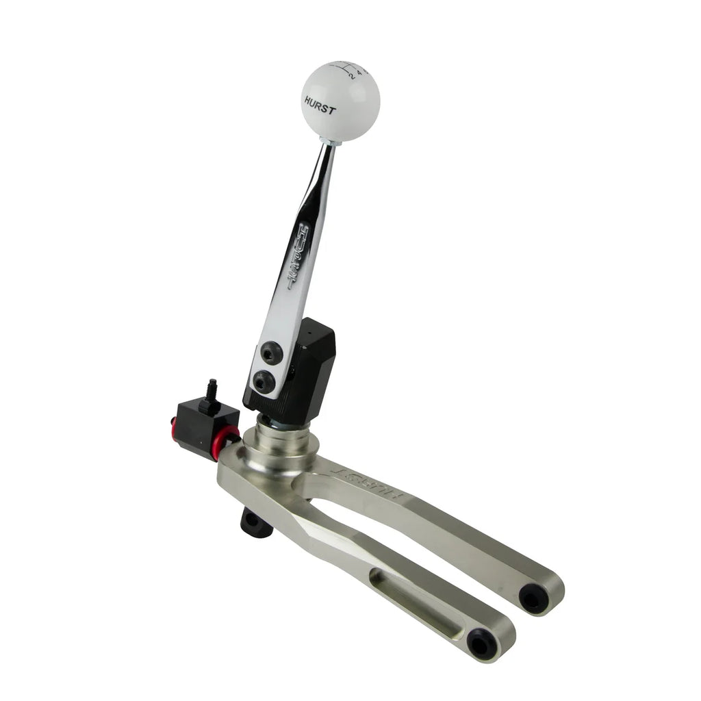 HurstFits 2009-2023 Dodge Challengers with 6-Speed Manual Transmission3916020 - Main Product View