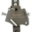 Load image into Gallery viewer, HurstFits Many Ford and GM passenger cars (See applications below)3916848 - Installation View