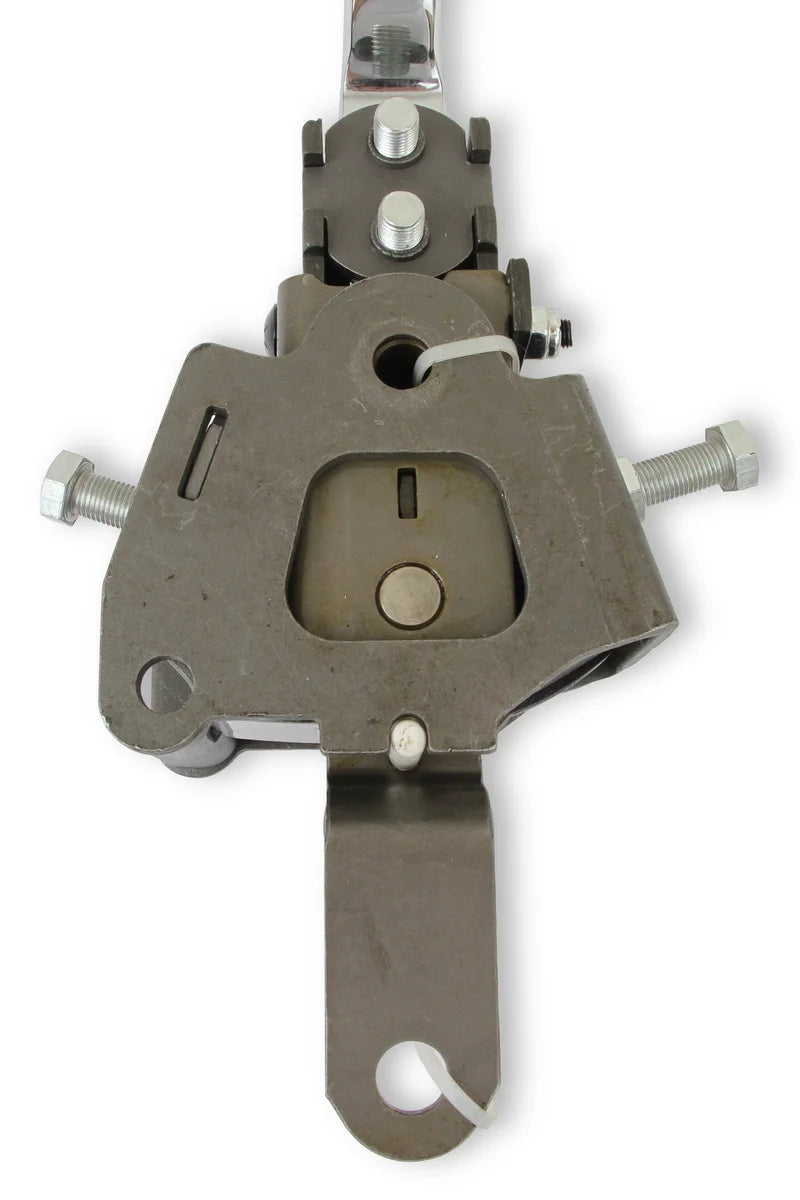 HurstFits Many Ford and GM passenger cars (See applications below)3916848 - Additional View 5
