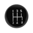 Load image into Gallery viewer, HurstFits Shifters with M12 x 1.75 Threads1630114 - Side View