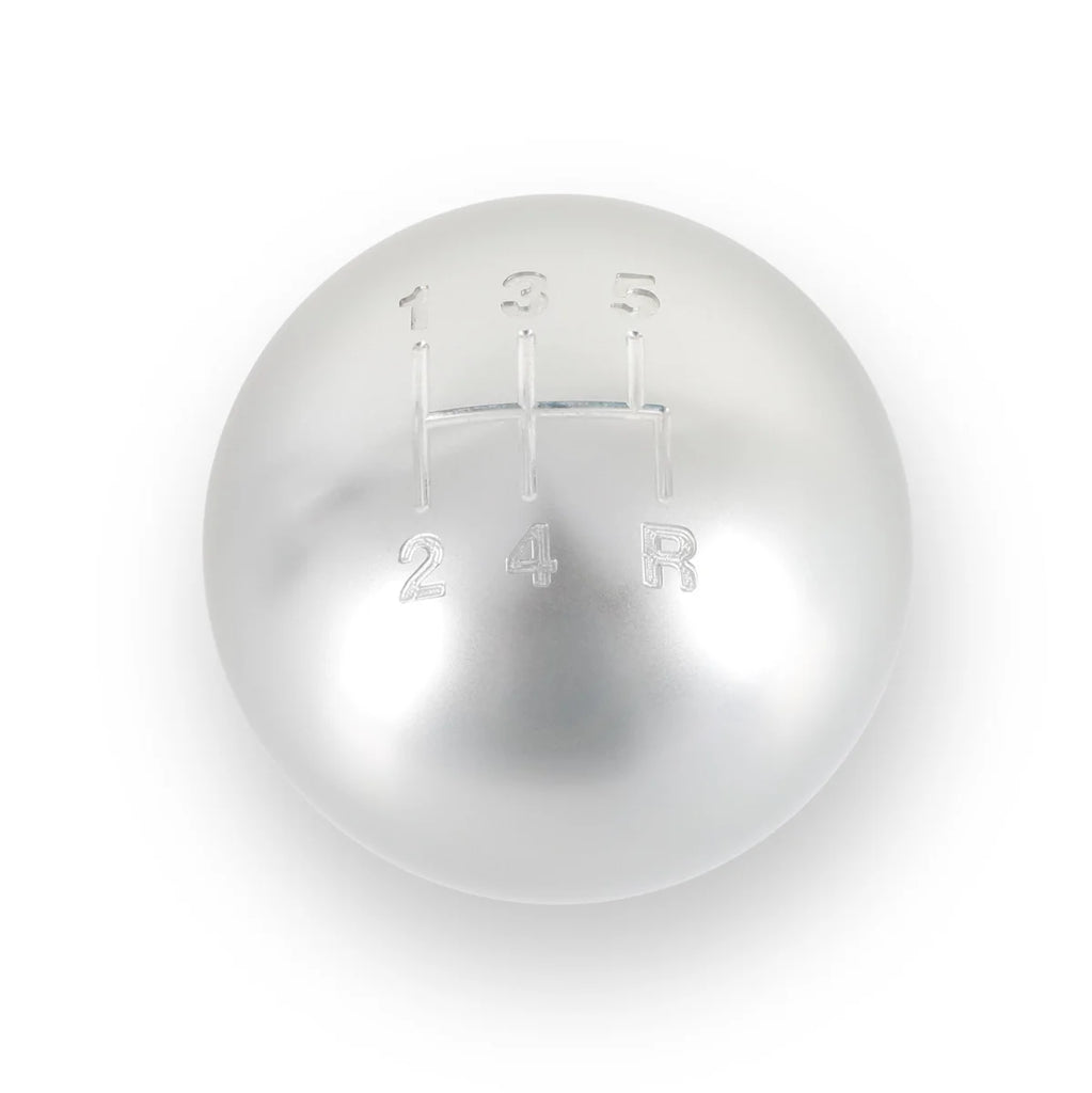HurstFits Shifters with M16 x 1.5 Thread - Inserts for 3/8-16 and 3/8-24 Included163502HST - Main Product View