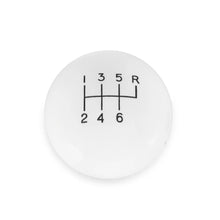 Load image into Gallery viewer, HurstFits Shifters with M16 x 1.50 Threads1630016 - Side View