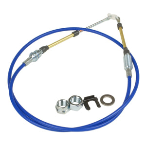 HurstFor Quarter Stick shifters part# 3160082, 3160033. Eyelets on both ends.5000029 - Main Product View