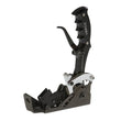 Load image into Gallery viewer, HurstGM 700R4, 200-R4, 4L60, 4L60E, 4L65E, 4L80E and 4L85E 4-speed transmissions.3162023 - Main Product View