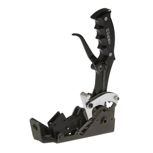 HurstGM 700R4, 200-R4, 4L60, 4L60E, 4L65E, 4L80E and 4L85E 4-speed transmissions.3162023 - Main Product View
