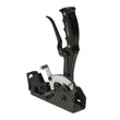 Load image into Gallery viewer, HurstGM 700R4, 200-R4, 4L60, 4L60E, 4L65E, 4L80E and 4L85E 4-speed transmissions.3162023 - Side View