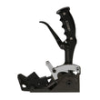 Load image into Gallery viewer, HurstGM 700R4, 200-R4, 4L60, 4L60E, 4L65E, 4L80E and 4L85E 4-speed transmissions.3162023 - Back View