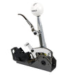 Load image into Gallery viewer, HurstGM Powerglide transmission Fwd/Rev Pattern.3160001 - Main Product View