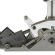 Load image into Gallery viewer, HurstGM TH250, TH350, TH375 and TH400 automatic transmissions with Forward valve body3160006 - Additional View 5