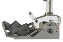 Load image into Gallery viewer, HurstGM TH250, TH350, TH375 and TH400 automatic transmissions with Forward valve body3160006 - Additional View 5