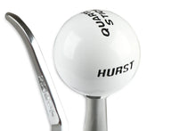 Load image into Gallery viewer, HurstGM TH250, TH350, TH375 and TH400 automatic transmissions with Forward valve body3160006 - Additional View 8