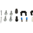 Load image into Gallery viewer, HurstGM TH250, TH350, TH375 and TH400 automatic transmissions with Forward valve body3160006 - Additional View 11