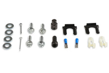 Load image into Gallery viewer, HurstGM TH250, TH350, TH375 and TH400 automatic transmissions with Forward valve body3160006 - Additional View 11