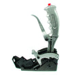 Load image into Gallery viewer, HurstGM TH250, TH350, TH375 and TH400 transmissions (Fwd pattern.)3162006 - Main Product View