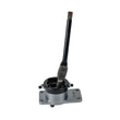 Load image into Gallery viewer, HurstHurst Billet Plus Manual Shifter - (1993-02 Camaro/Firebird)3915060 - Main Product View