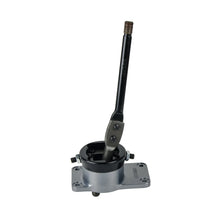 Load image into Gallery viewer, HurstHurst Billet Plus Manual Shifter - (1993-02 Camaro/Firebird)3915060 - Main Product View