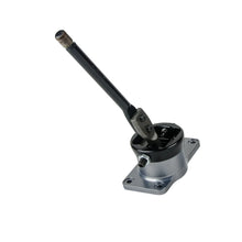 Load image into Gallery viewer, HurstHurst Billet Plus Manual Shifter - (1993-02 Camaro/Firebird)3915060 - Side View