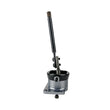 Load image into Gallery viewer, HurstHurst Billet Plus Manual Shifter - (1993-02 Camaro/Firebird)3915060 - Detail View