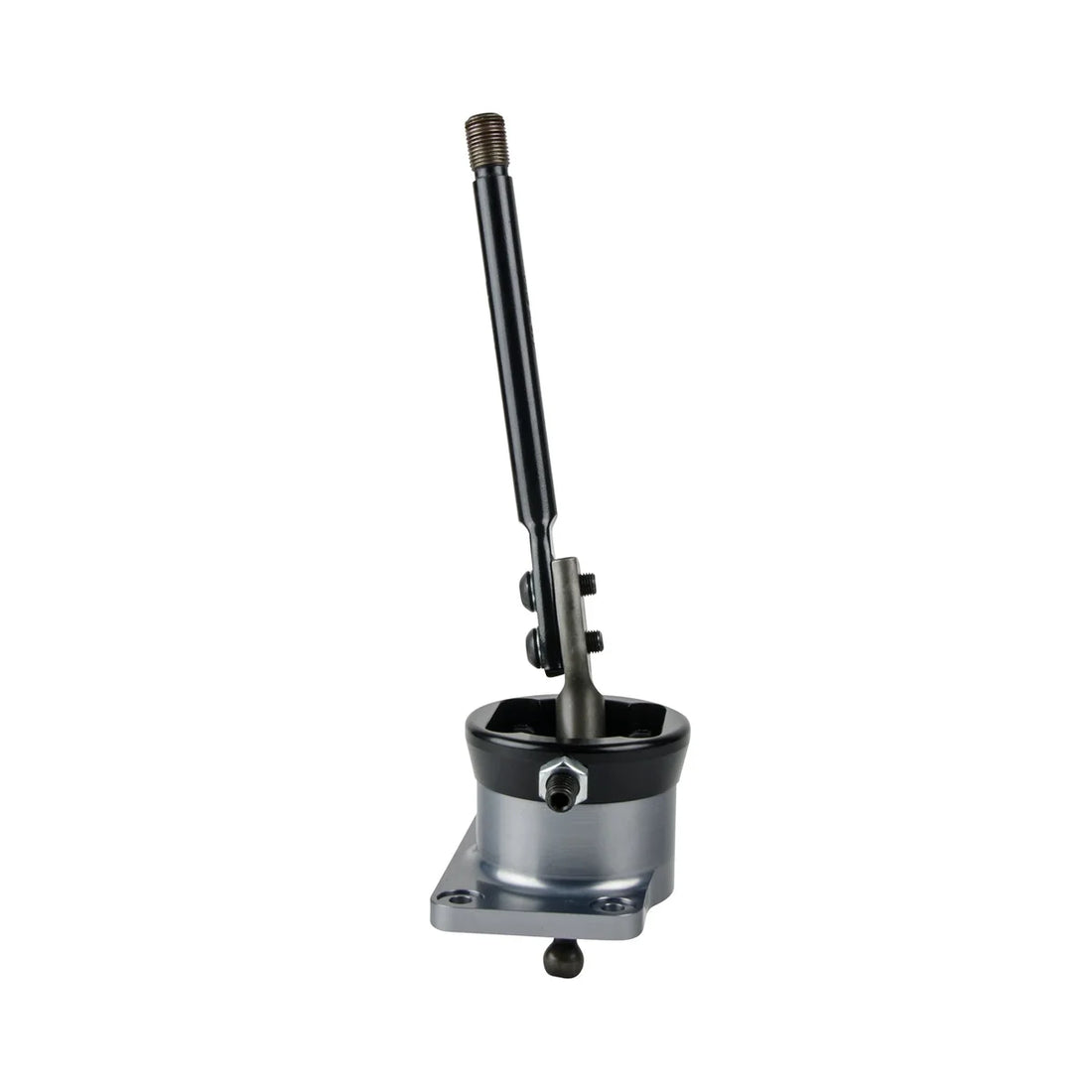 HurstHurst Billet Plus Manual Shifter - (1993-02 Camaro/Firebird)3915060 - Detail View