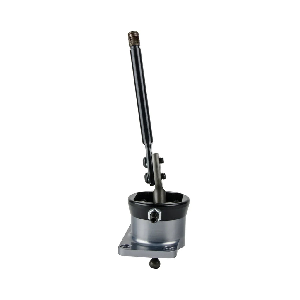 HurstHurst Billet Plus Manual Shifter - (1993-02 Camaro/Firebird)3915060 - Detail View