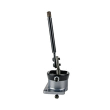 Load image into Gallery viewer, HurstHurst Billet Plus Manual Shifter - (1993-02 Camaro/Firebird)3915060 - Detail View